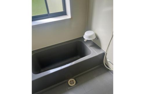 Saiki House | Ume Camp Mura - Vacation STAY 88888v