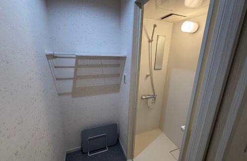 Adachi Apartment | Umejima INN#301