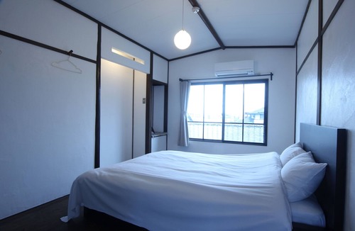 Sumoto House | Umekiya