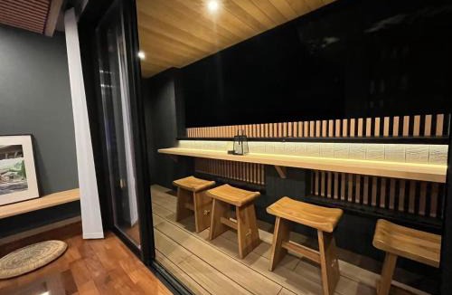 Dazaifu House | Umenoyu Bettei - Vacation STAY 41988v