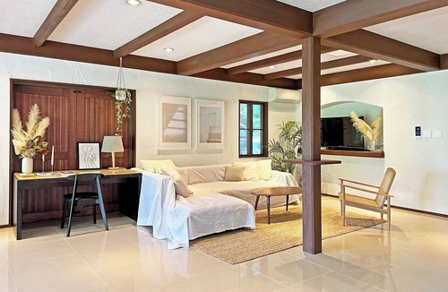Shima Hotel | Umibe Iseshima