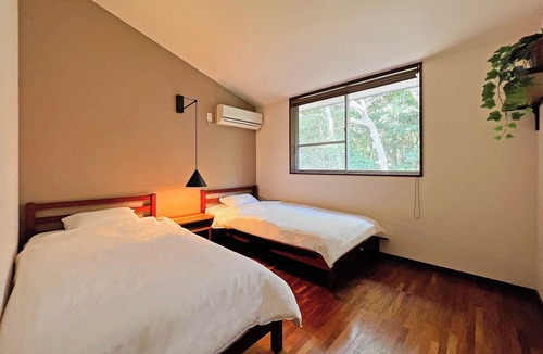 Shima Hotel | Umibe Iseshima