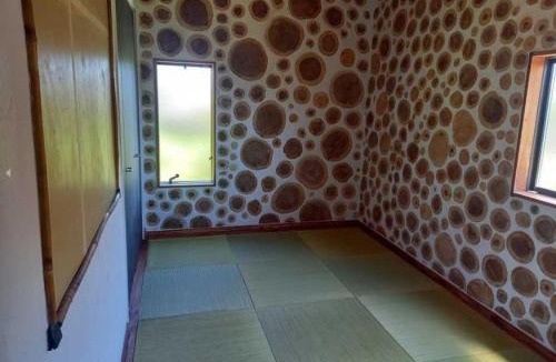 Minamiboso Other | Umidori - Vacation STAY 48513v