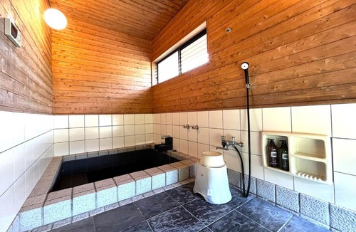 Miyazu House | UMIIE-小松浜-Private STAY