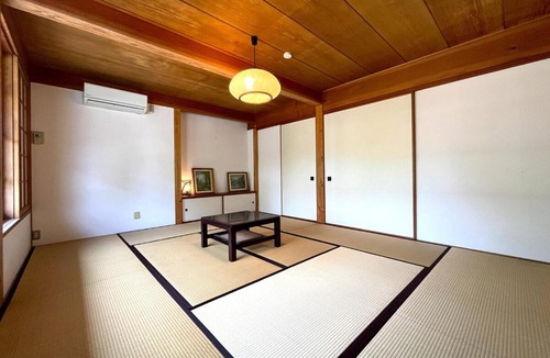 Miyazu House | UMIIE-小松浜-Private STAY