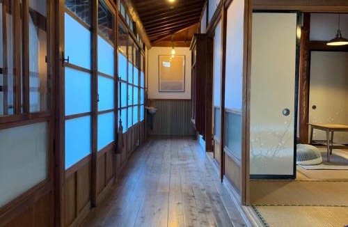 Hedamura House | uminca - Vacation STAY 09850v