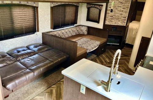 Yomitan Other | Umisora Resort Uminoie - Vacation STAY 37999v