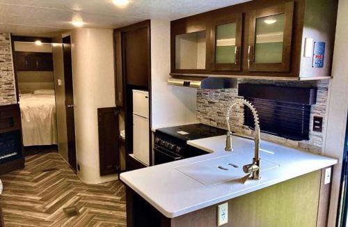 Yomitan Other | Umisora Resort Uminoie - Vacation STAY 37999v