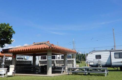 Yomitan Other | Umisora Resort Uminoie - Vacation STAY 37999v