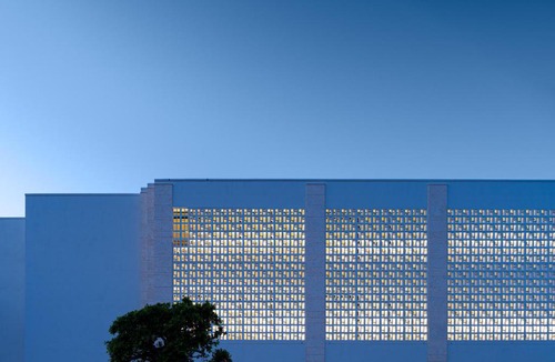 Onna Hotel | UMITO Okinawa Onnason