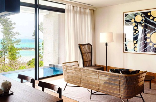 Onna Hotel | UMITO OKINAWA ONNASON