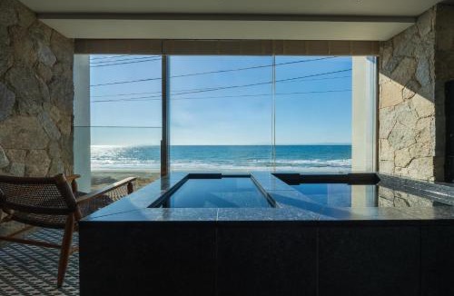 Kotsubo Villa | UMITO VILLA KAMAKURA Zaimokuza