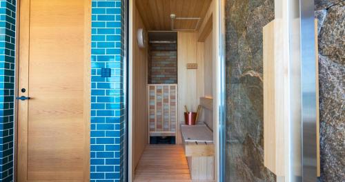 Kotsubo Villa | UMITO VILLA KAMAKURA Zaimokuza