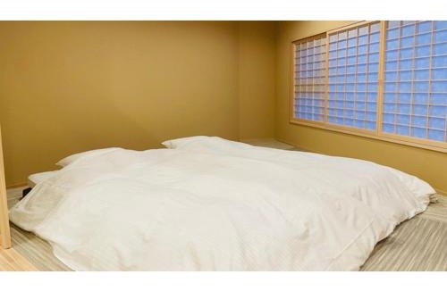 Kurobe Hotel | Unazuki Onsen Sanyanagitei - Vacation STAY 06406v