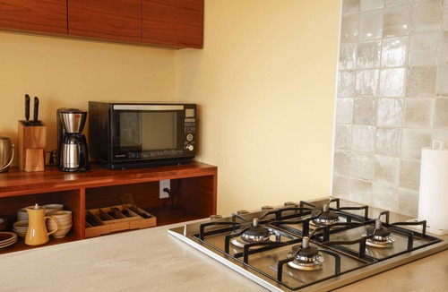 Atami Villa | UNDER CURRENT ATAMI | Private Villa with Hot Springs & Fireworks View