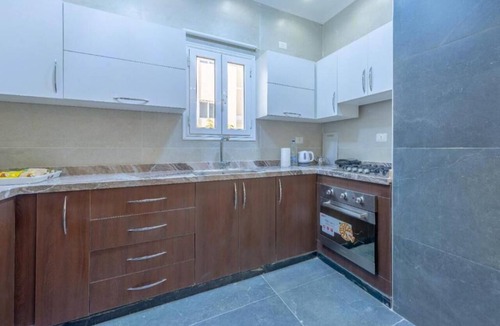 Sahl Hasheeh House | unique villa with heated pool and Spa