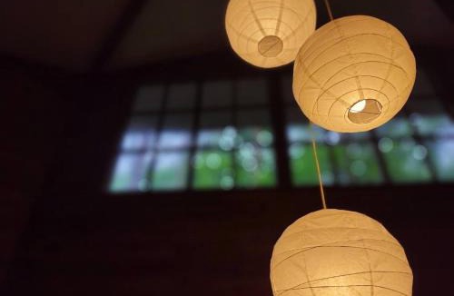 Tsumagoi House | United Resort Karuizawa 1 - Vacation STAY 35146v
