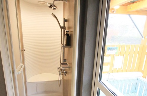 Nakashibetsu Hotel | Universal Twin Room Sameday reservation OK Sta/Shibetsugun Hokkaidō