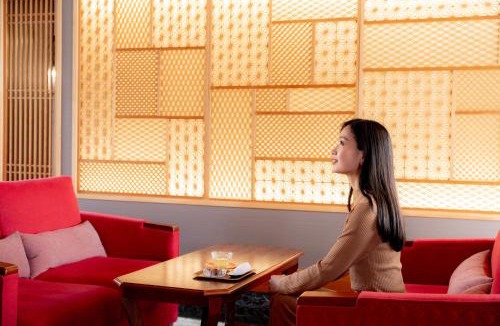 Unzen Hotel | Unzen Kyushu Hotel