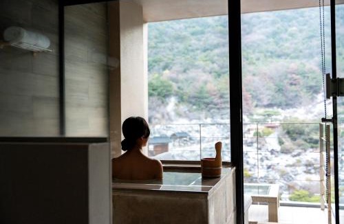 Unzen Hotel | Unzen Kyushu Hotel