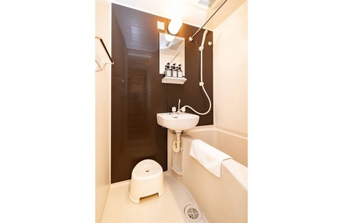 Shinagawa House | Up to 2 people Comfortable living in Tokyo at a / Shinagawa-ku Tokyo