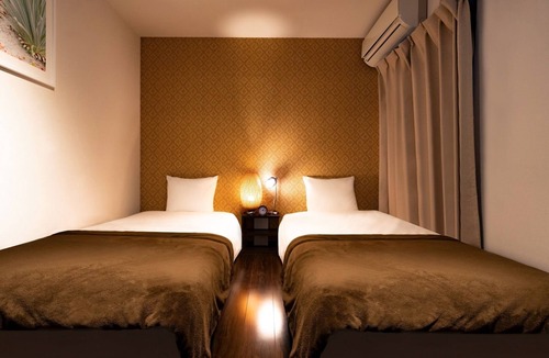Shinagawa House | Up to 2 people Comfortable living in Tokyo at a / Shinagawa-ku Tokyo