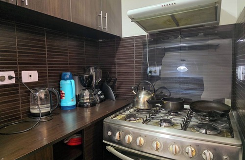 Cusco Condo | Upscale 3BR Apt in Cusco,Gateway to Machu Picchu , Best Area