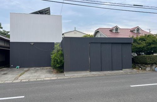 Sumoto House | Urara Holiday