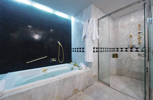 Urayasu Hotel | Urayasu Brighton Hotel Tokyo bay