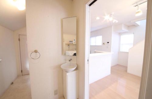 Maihama Apartment | Urayasu Detached house UK1