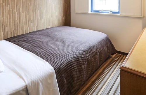 Urayasu Hotel | Urayasu Sun Hotel