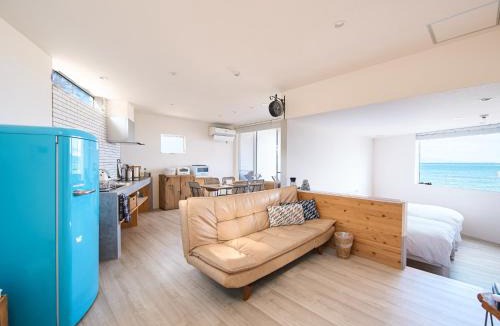 Awaji House | URBAN & BEACH - Vacation STAY 74389v
