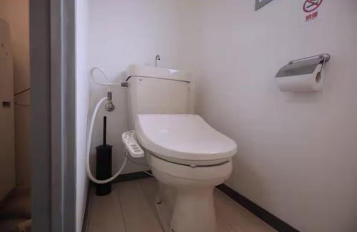 Fujimino Apartment | Urban Heights - Vacation STAY 22739