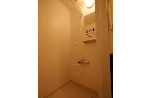 Fujimino Apartment | Urban Heights - Vacation STAY 22739