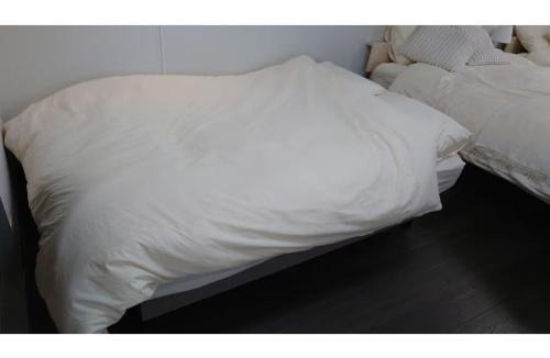 Fujimino Apartment | Urban Heights - Vacation STAY 22739