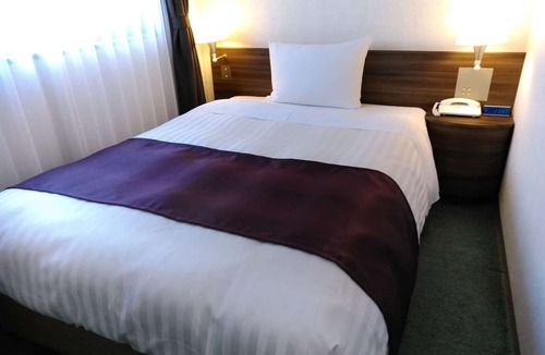Chofu Hotel | Urban Hotel Twins Chofu