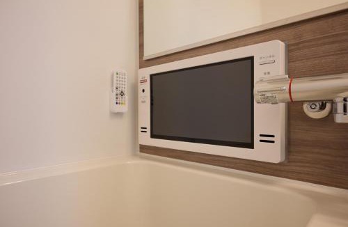Kamata Apartment | Urban Oasis - Haneda