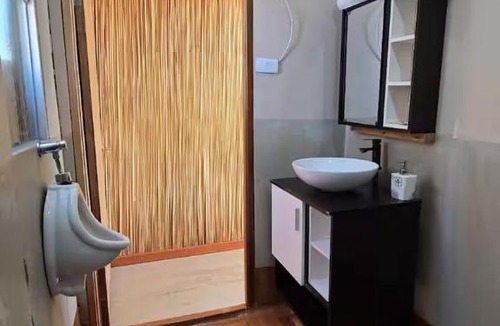 Puno Hotel | Uros Sunset Lodge