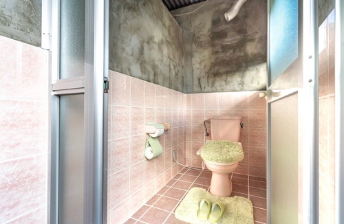 Kadena-cho Hotel | Uruma Hotel