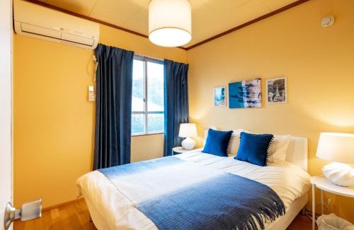 Kadena-cho House | Uruma - House/Vacation STAY 19738