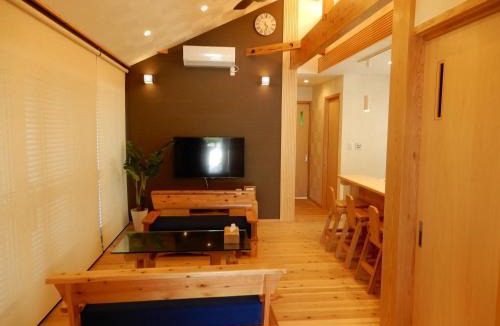 Uruma House | Uruma - House - Vacation STAY 16594
