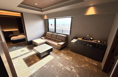 Usa Hotel | Usa GRAND HOTEL