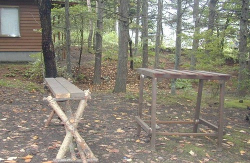 Kitasaku-gun RV Rental | Used by 4 people Buildings A to E November t /Kitasaku District Nagano