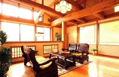 Usuki House | Usuki Yunosato