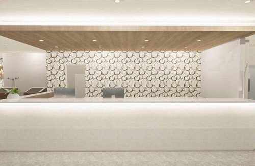 Utsunomiya Hotel | Utsunomiya Hotel Maruji
