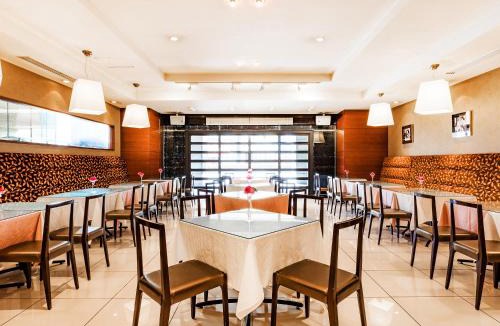 Utsunomiya Hotel | Utsunomiya Tobu Hotel Grande
