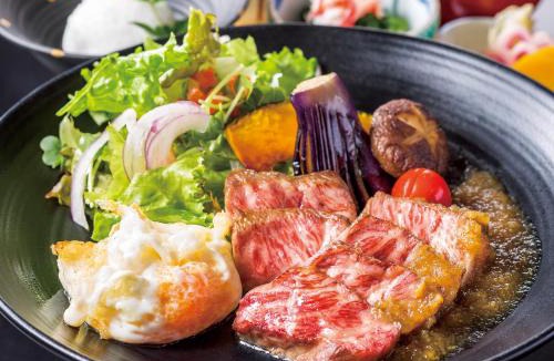 Utsunomiya Hotel | Utsunomiya Tobu Hotel Grande