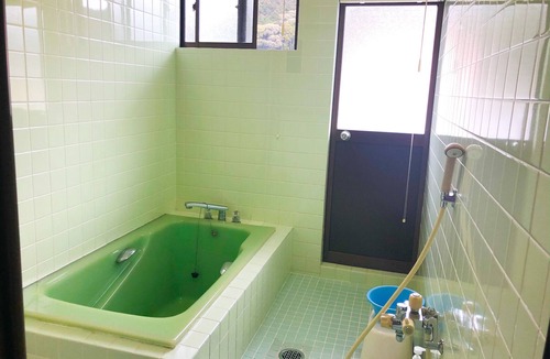 Seiyo Hotel | Uwa Park Hotel