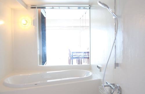 Shimonoseki Hostel | uzuhouse - Hostel