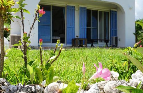 Kabira Apartment | Vacances a la mer Ishigaki